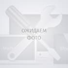 РЕГАРД